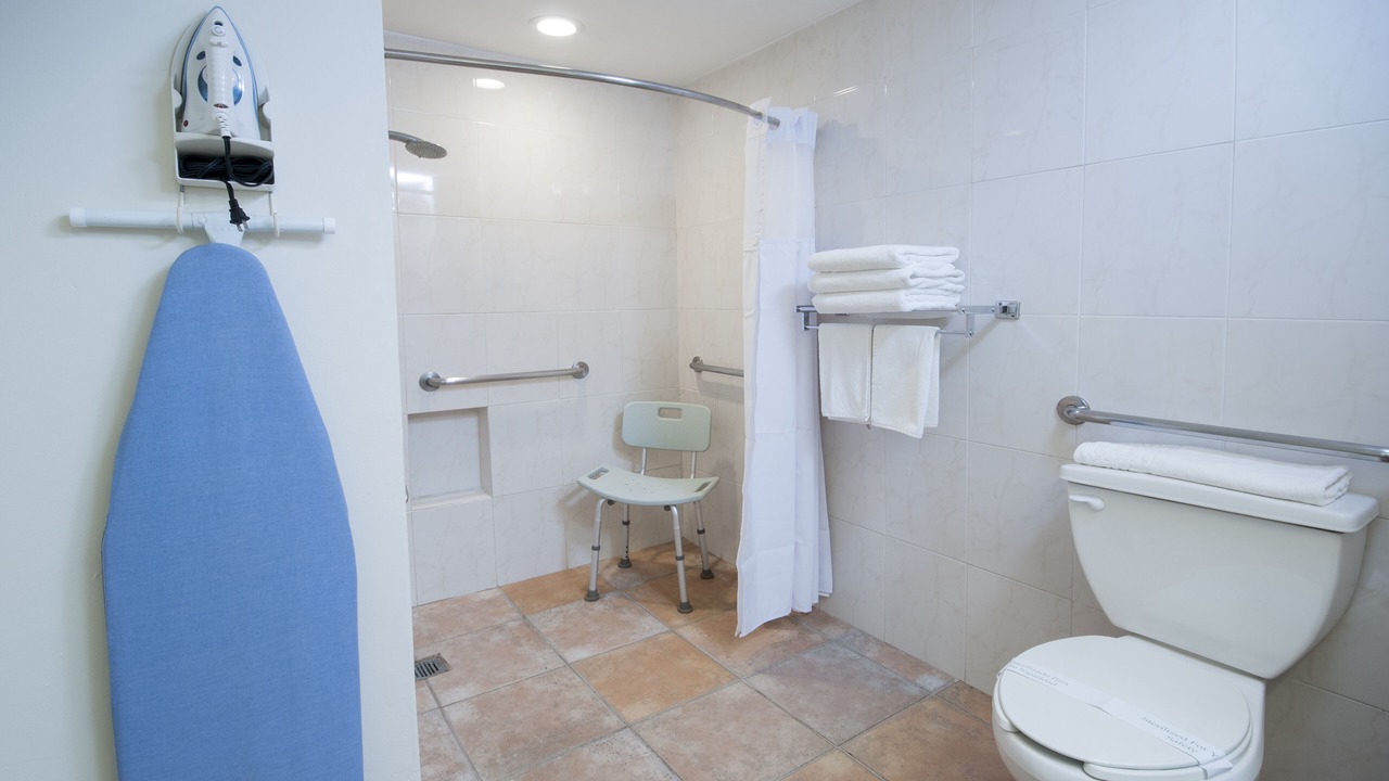 Photo of Others in Ciudad del Carmen