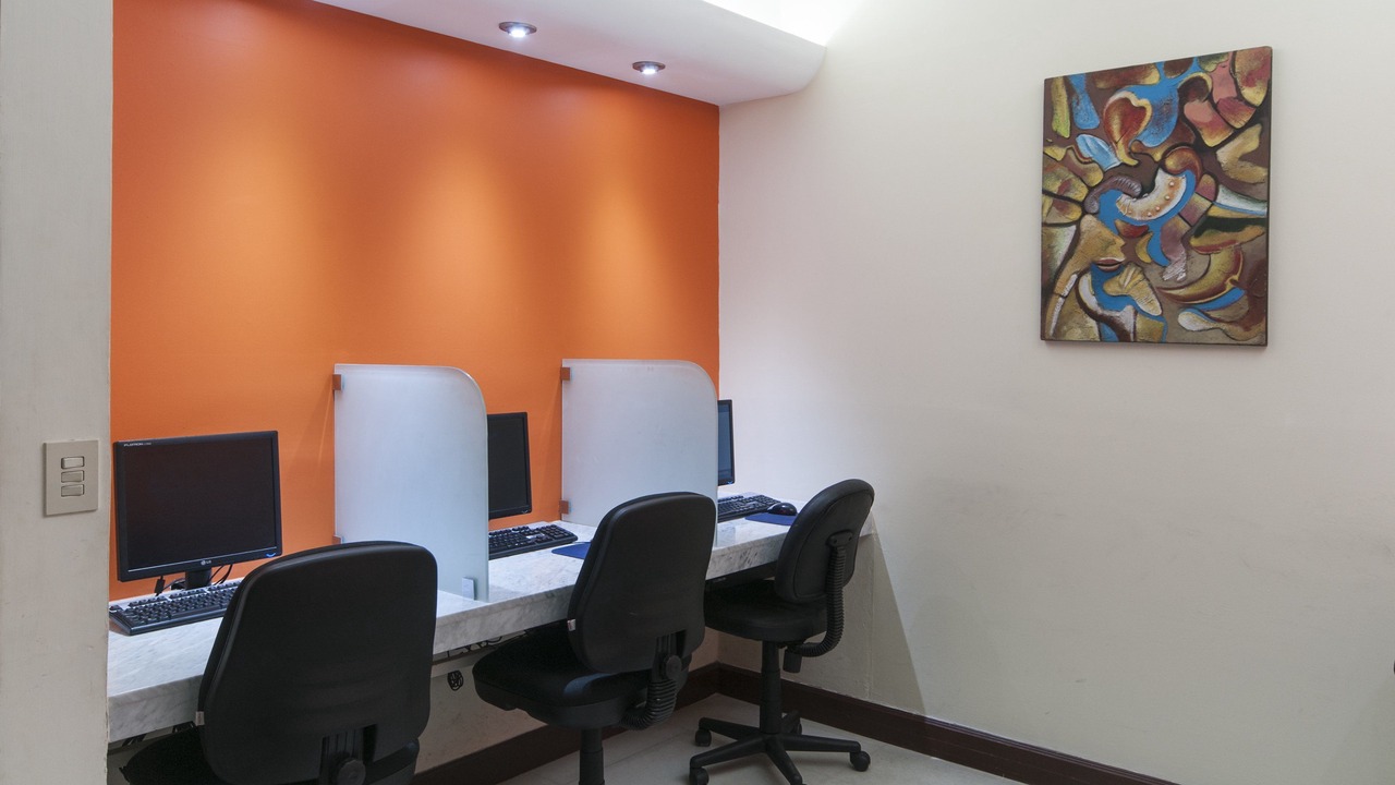 Photo of Others in Ciudad del Carmen