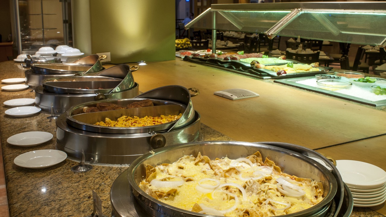 Photo of Outdoor in Ciudad del Carmen