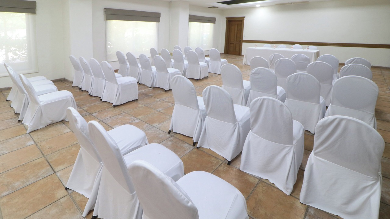 Photo of Others in Ciudad del Carmen