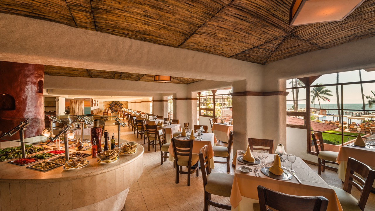 Photo of Others in North Hotel Zone