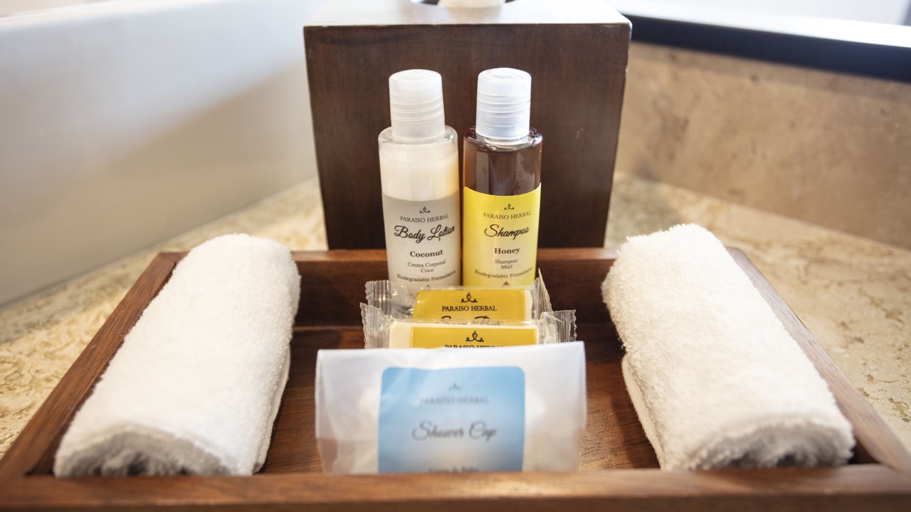 Photo of Others in North Hotel Zone