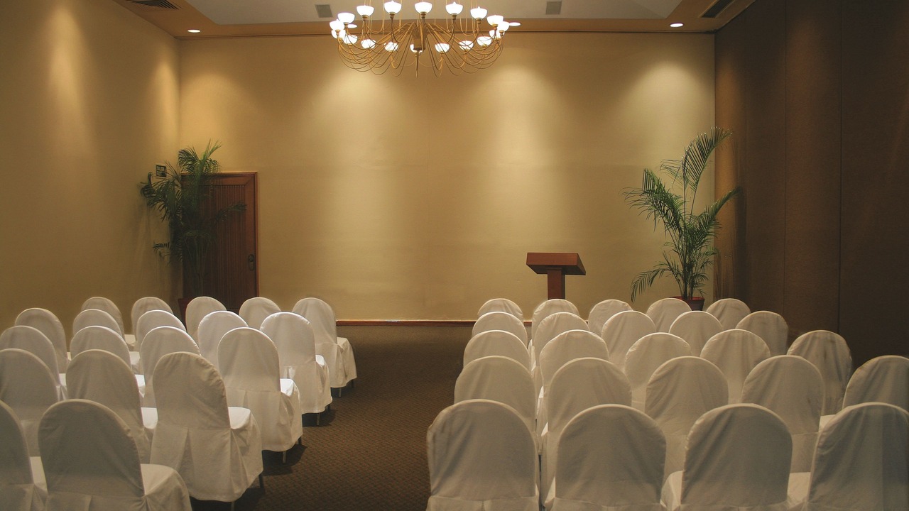 Photo of Others in North Hotel Zone