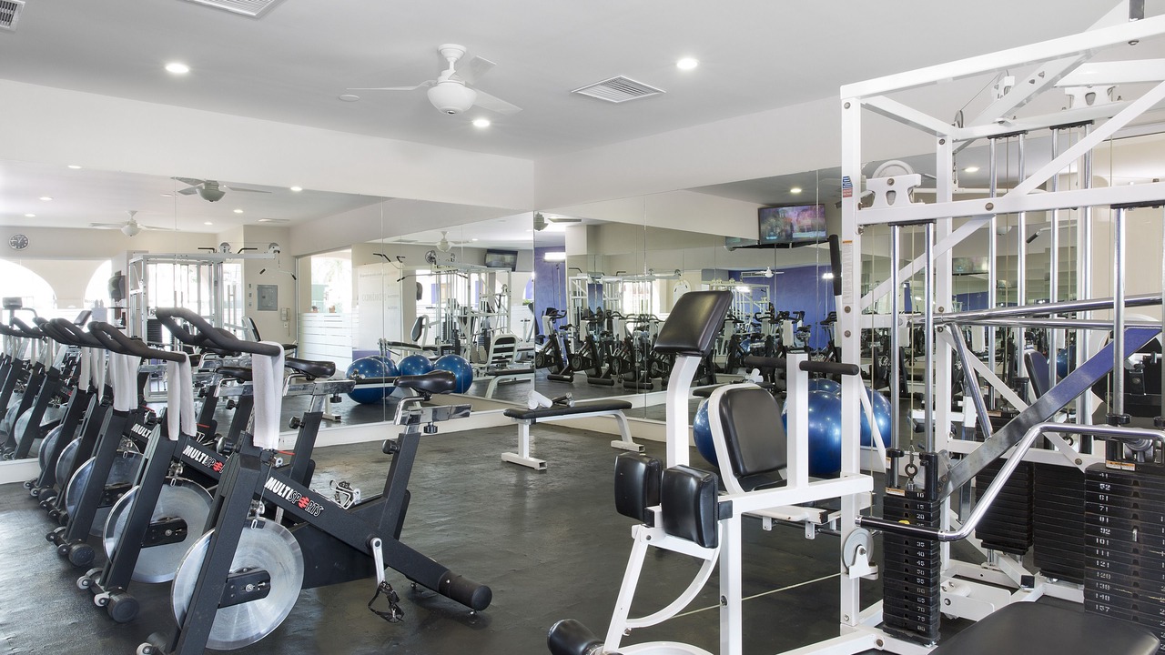 Photo of Others in North Hotel Zone