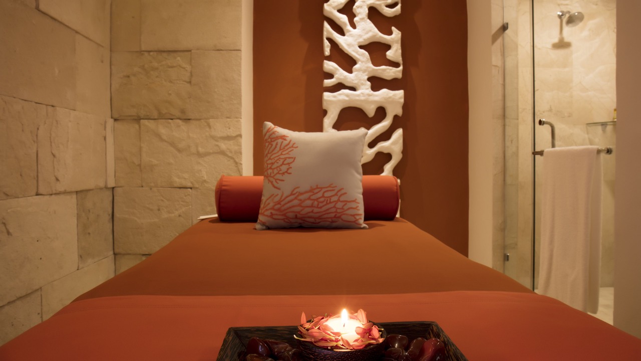 Photo of Others in North Hotel Zone