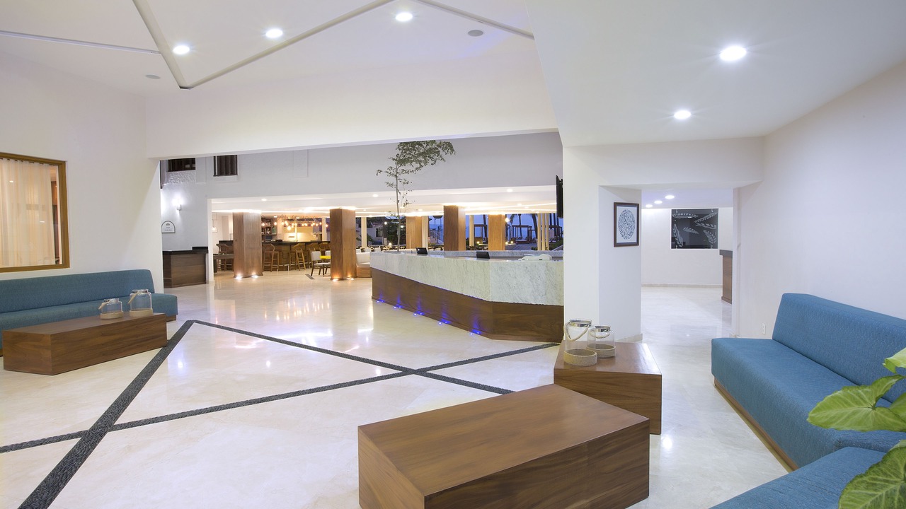 Photo of Others in North Hotel Zone