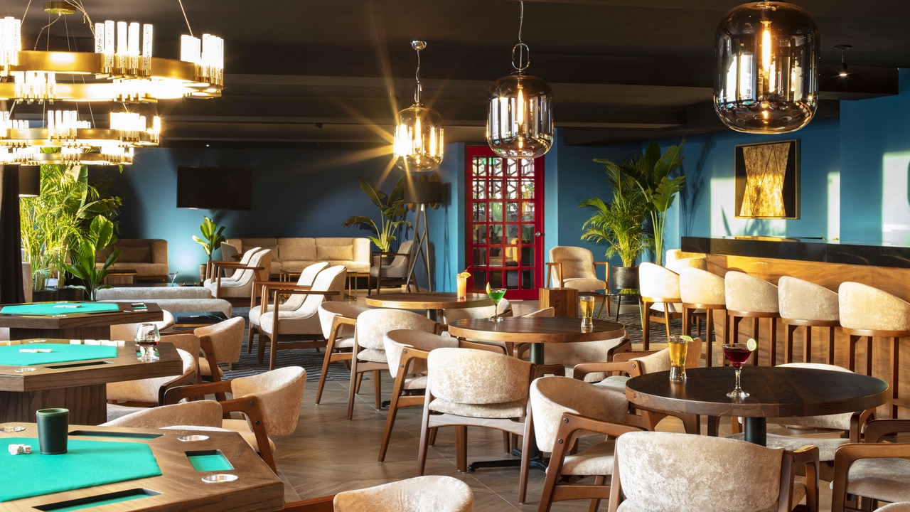 Photo of Others in North Hotel Zone