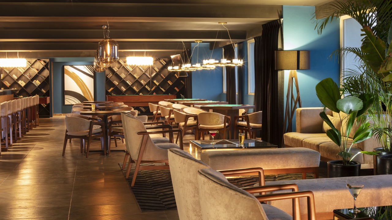 Photo of Others in North Hotel Zone