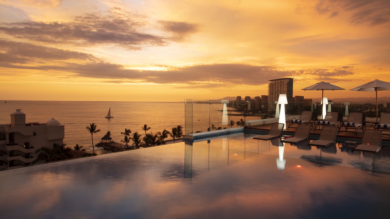 Photo of Outdoor in North Hotel Zone