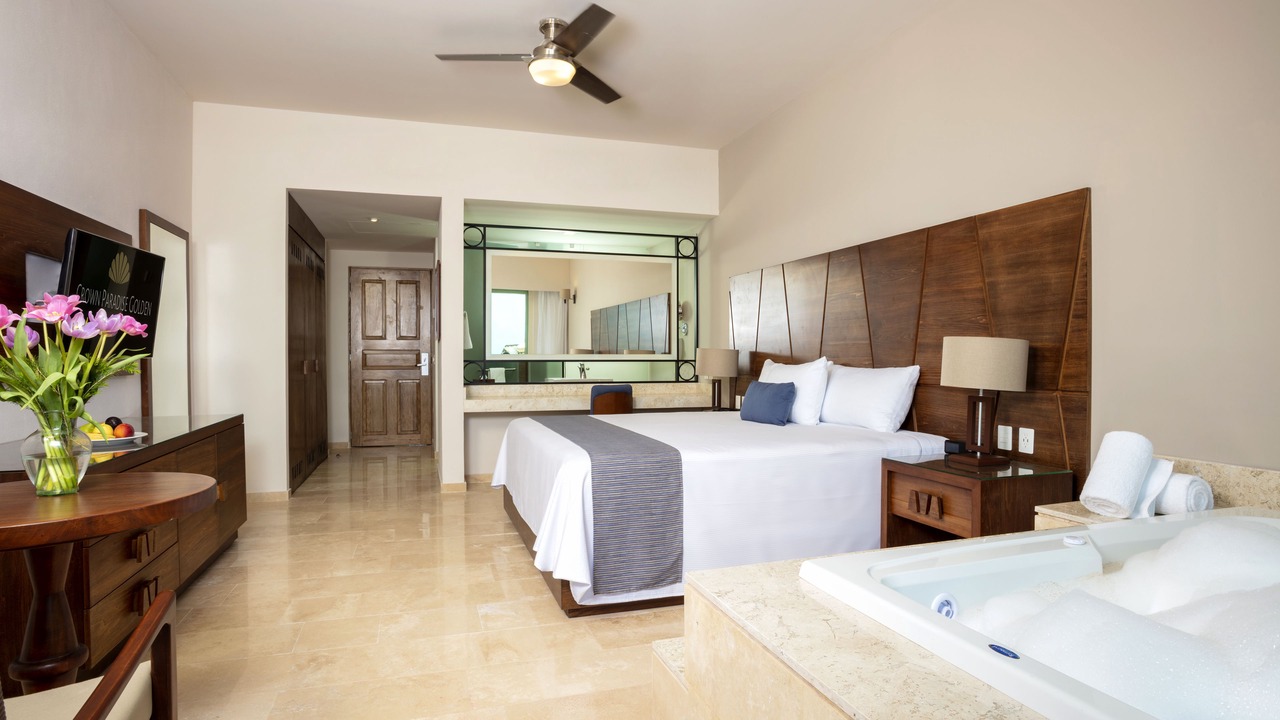 Photo of Others in North Hotel Zone