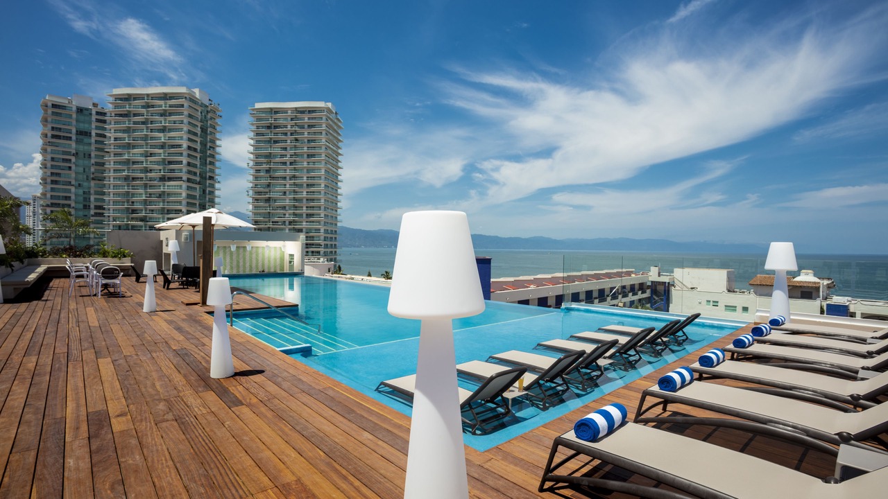 Photo of Outdoor in North Hotel Zone