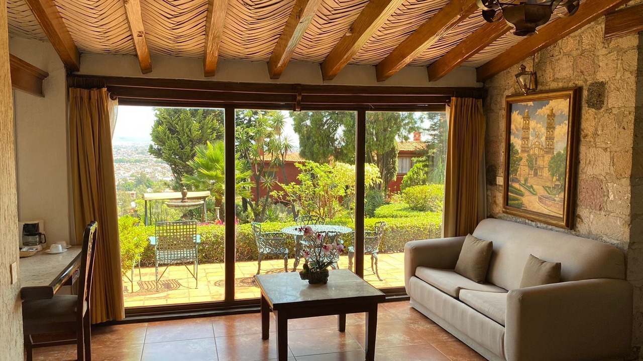 Photo of Outdoor in Vista Bella
