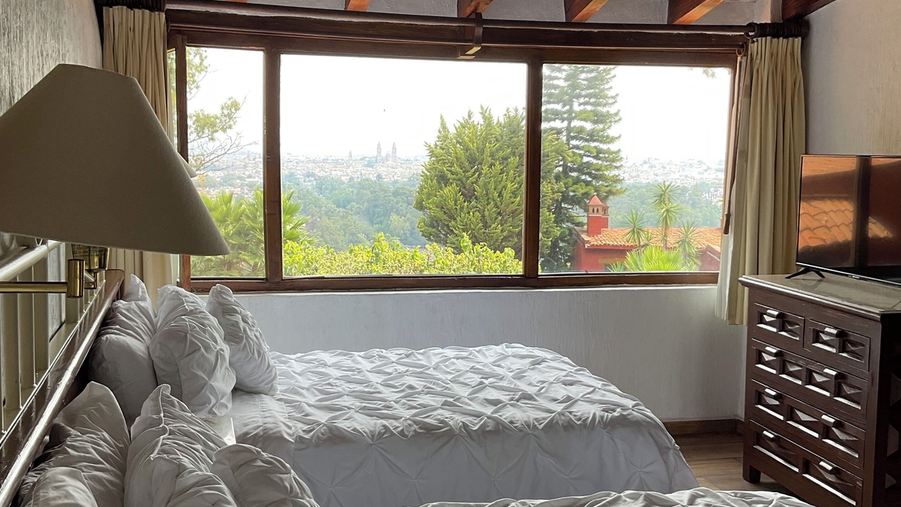 Photo of Bedroom in Vista Bella