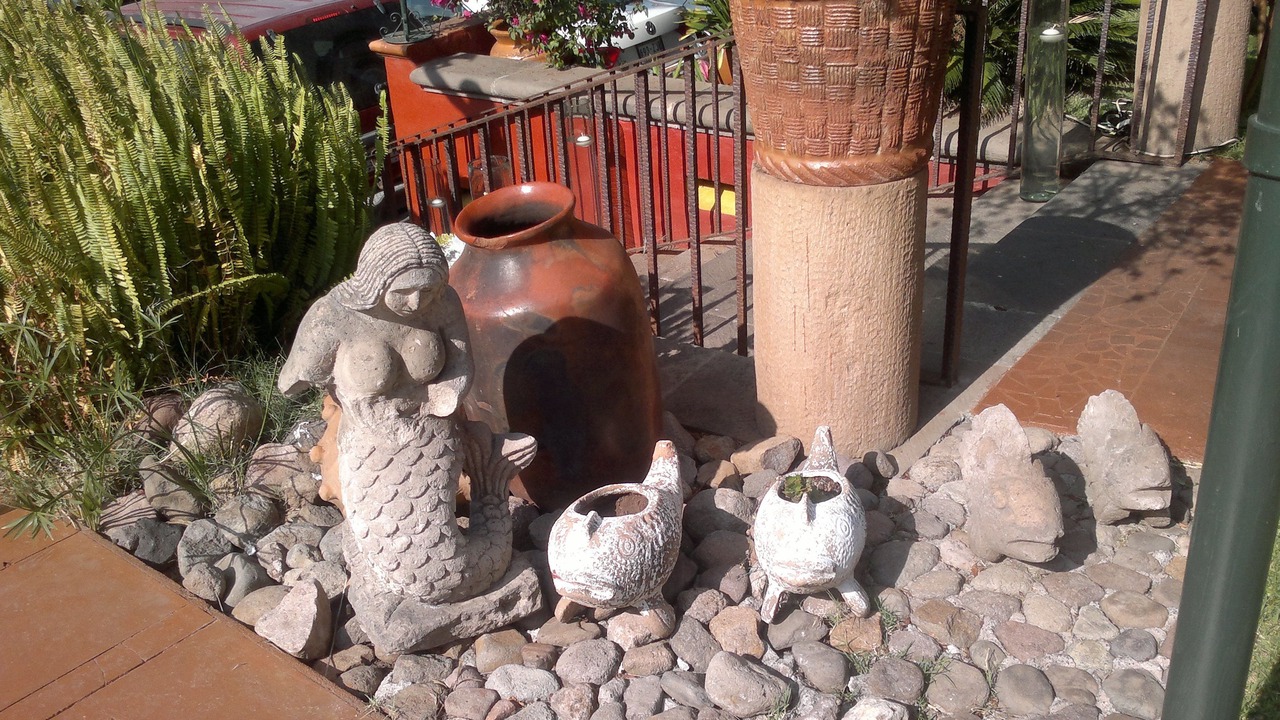 Photo of Patio Balcony in Vista Bella