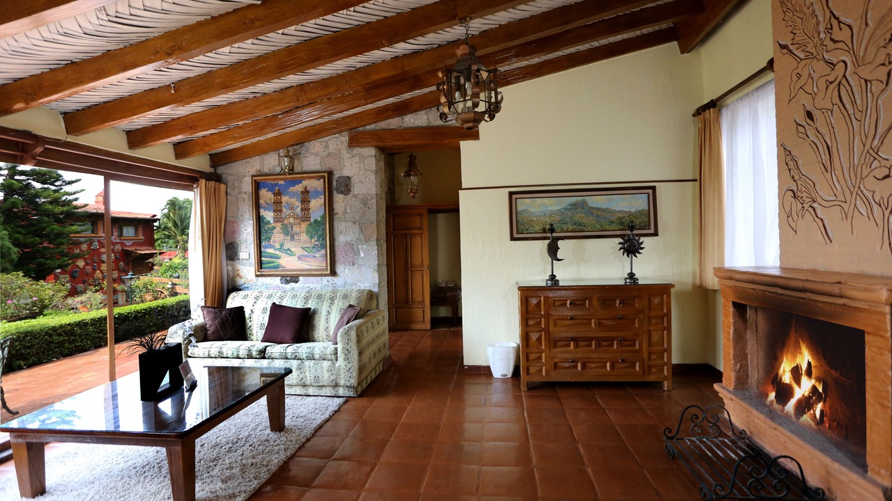 Photo of Outdoor in Vista Bella