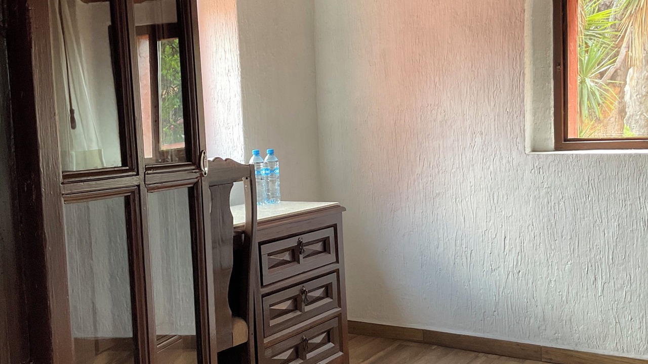 Photo of Livingroom in Vista Bella