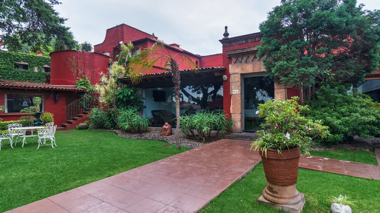 Photo of Outdoor in Vista Bella