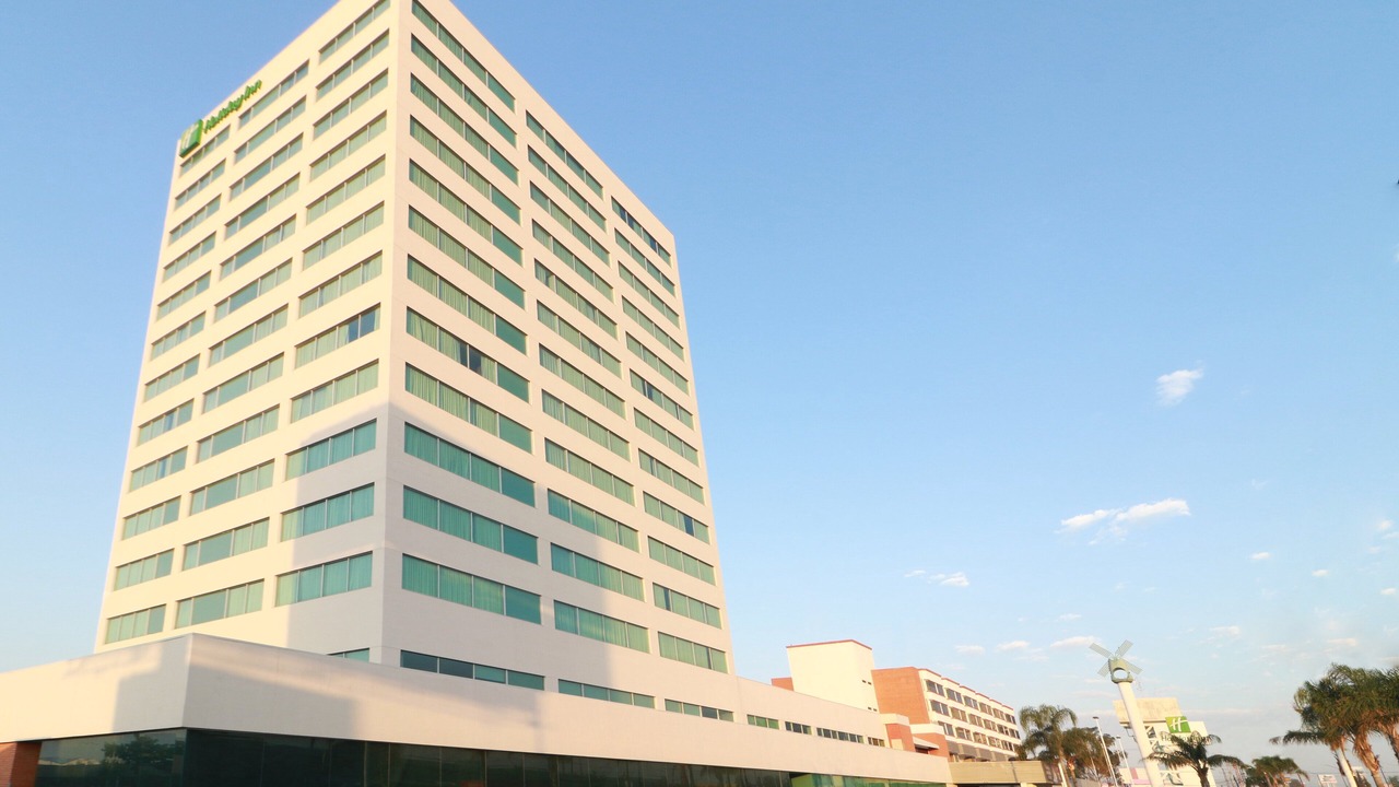 Photo of Outdoor in San Luis Potosi