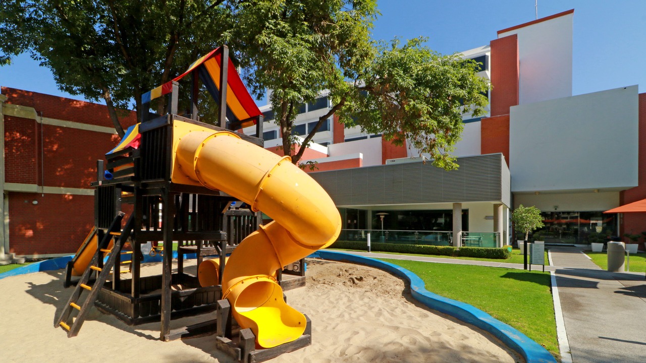 Photo of Outdoor in San Luis Potosi