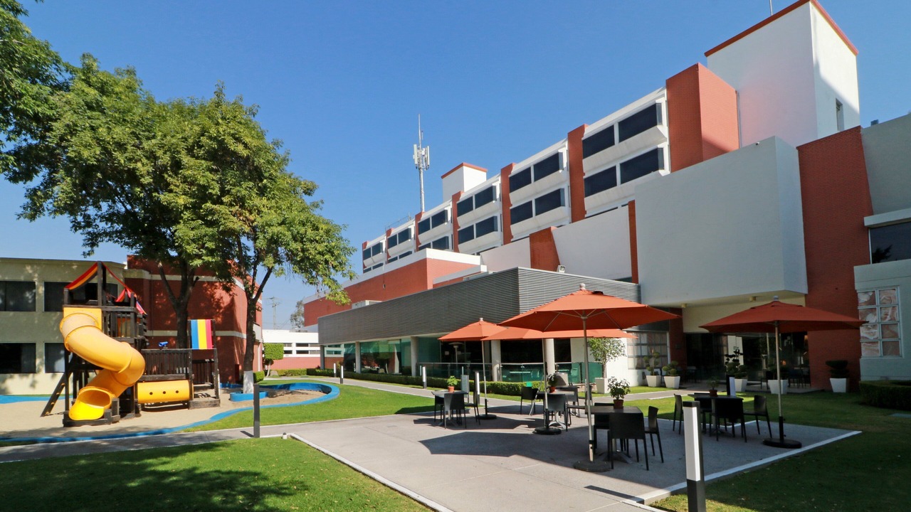 Photo of Others in San Luis Potosi