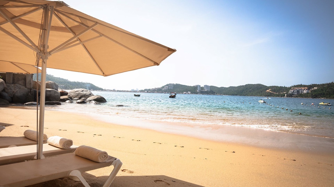 Photo of Others in Pichilingue