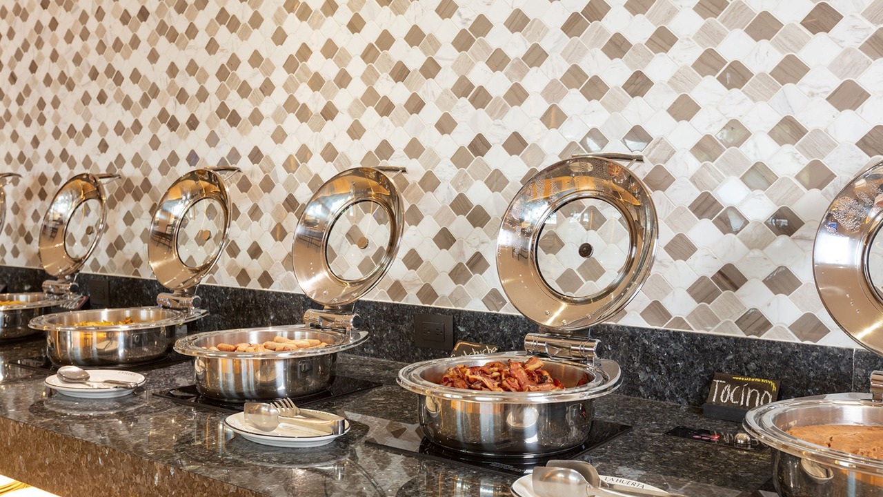 Photo of Others in Pichilingue