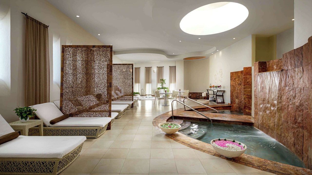 Photo of Others in Nuevo Vallarta