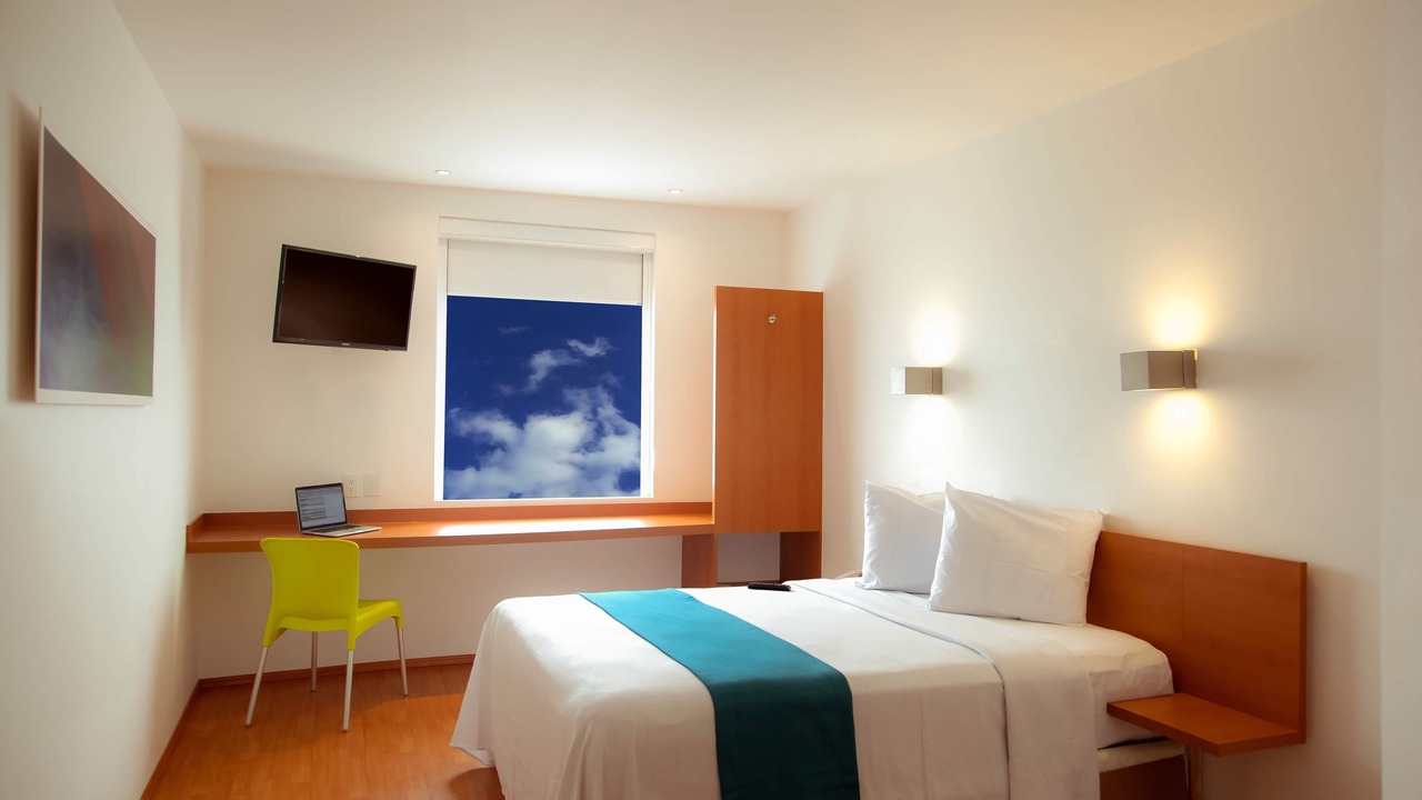 Photo of Bedroom in Monclova