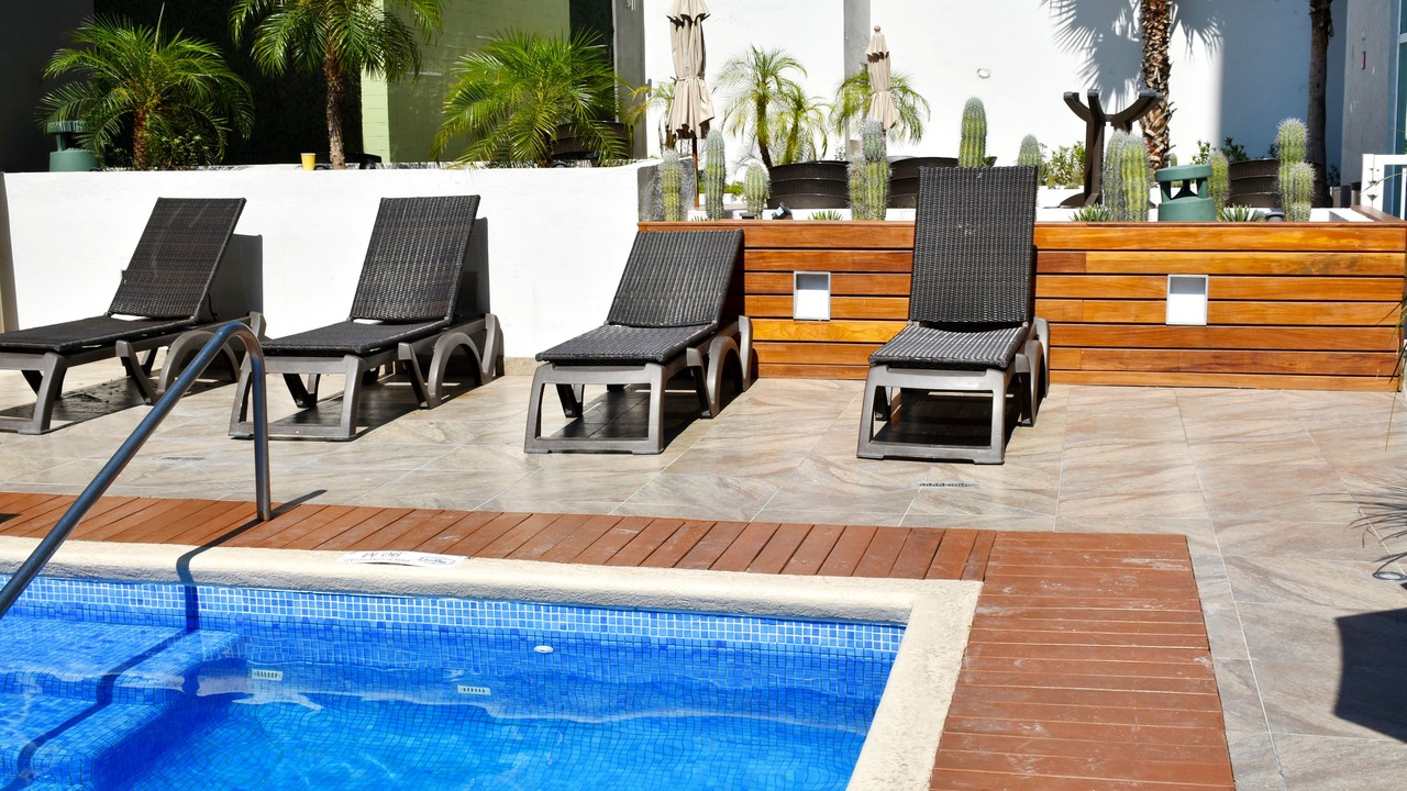 Photo of Outdoor in Hermosillo