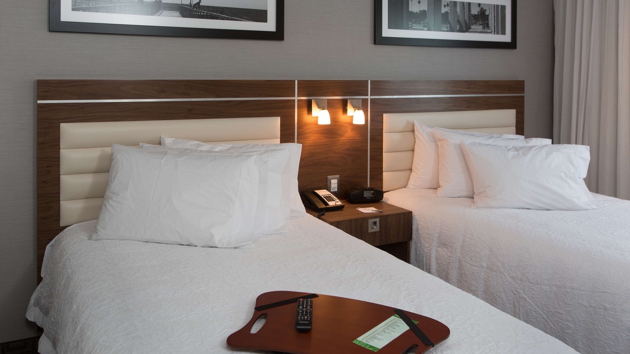 Photo of Bedroom in Hermosillo