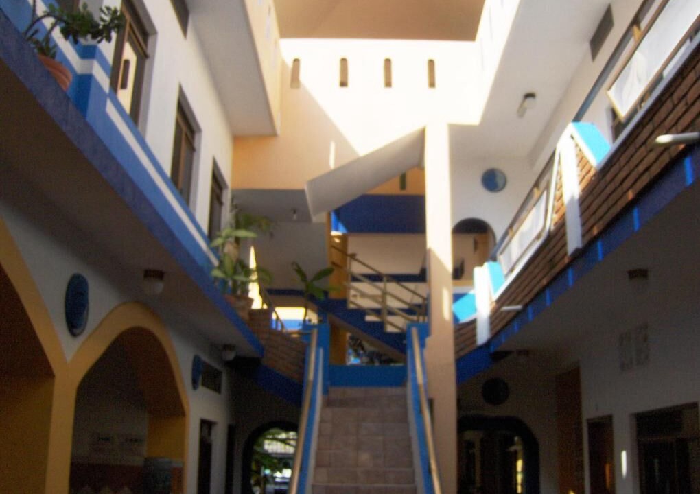 Photo of Outdoor in Centro