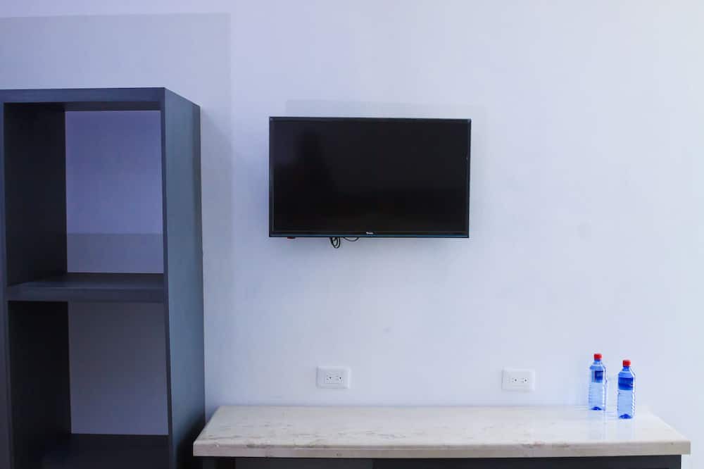 Photo of Bedroom in Escarcega