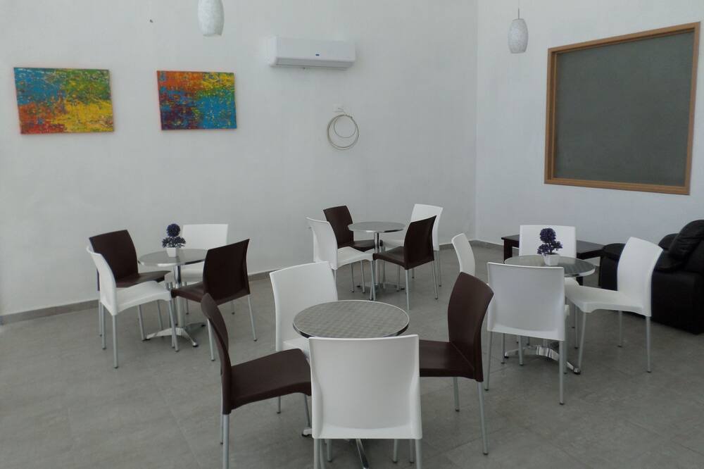 Photo of Others in Escarcega