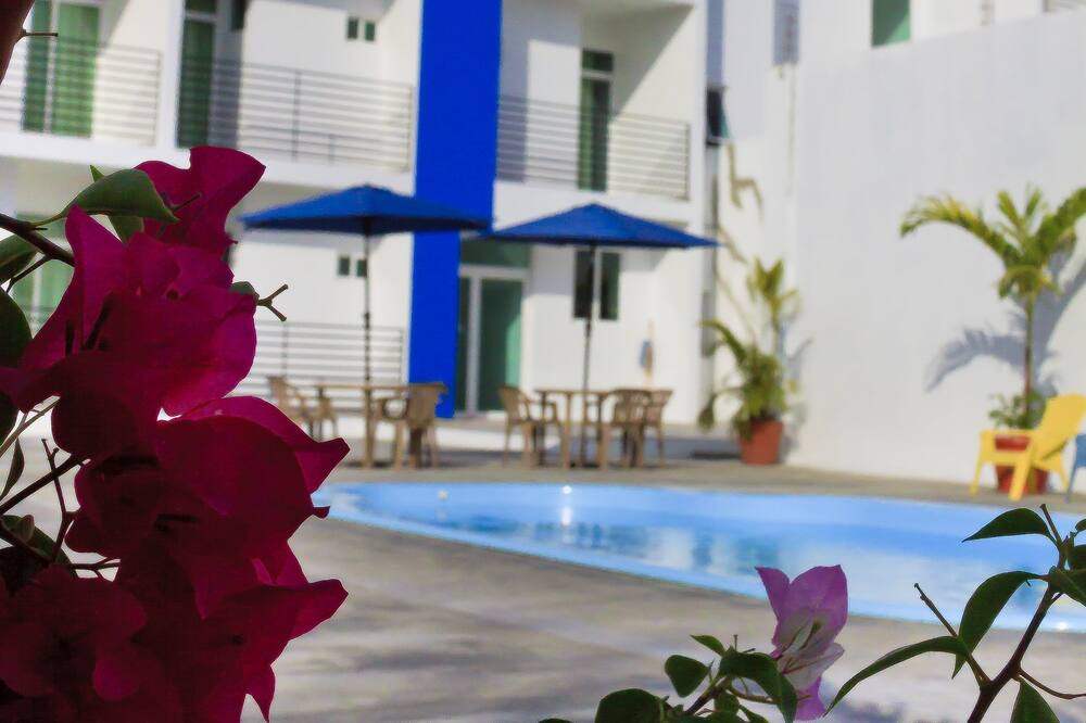 Photo of Outdoor in Escarcega