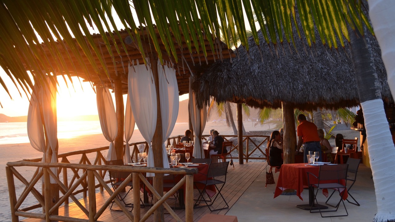 Photo of Others in Boca de Iguanas