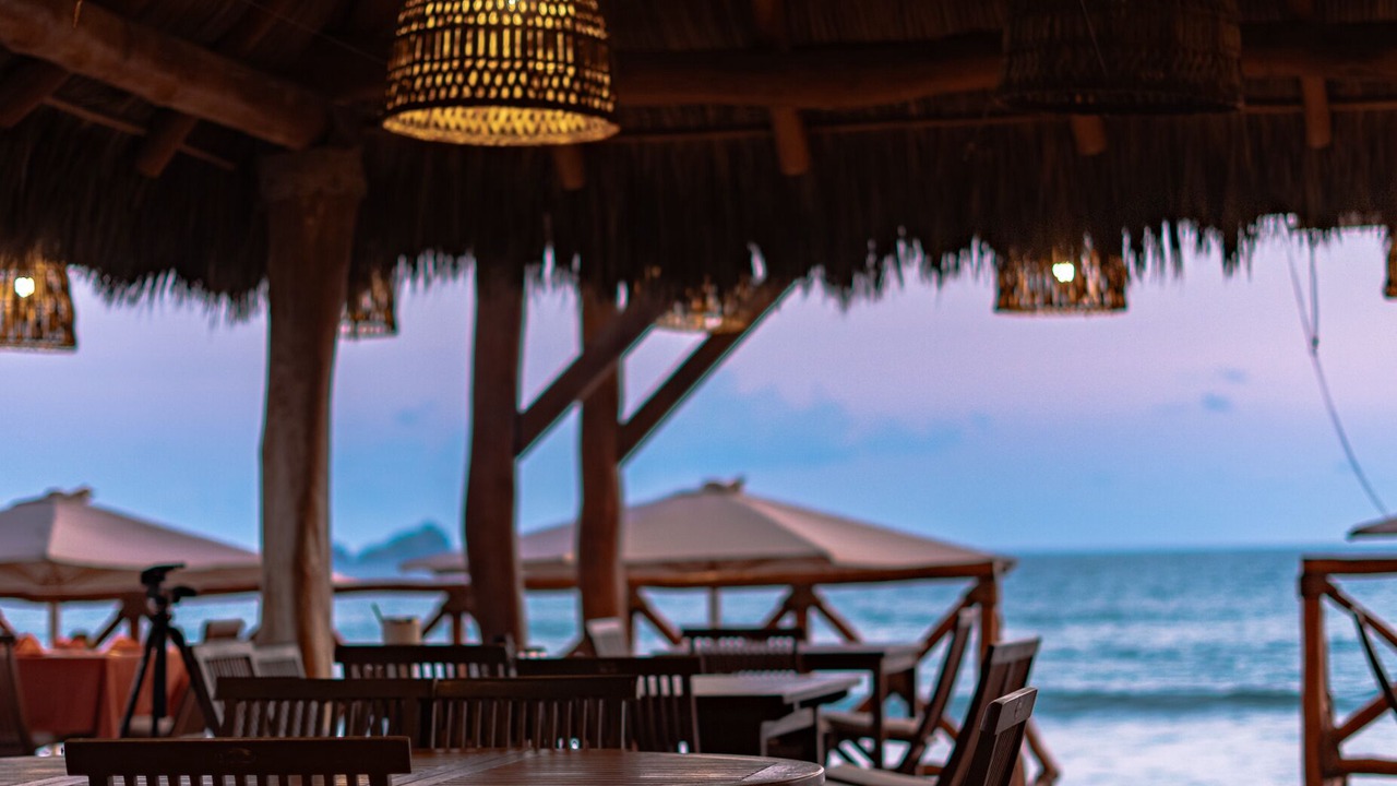 Photo of Others in Boca de Iguanas