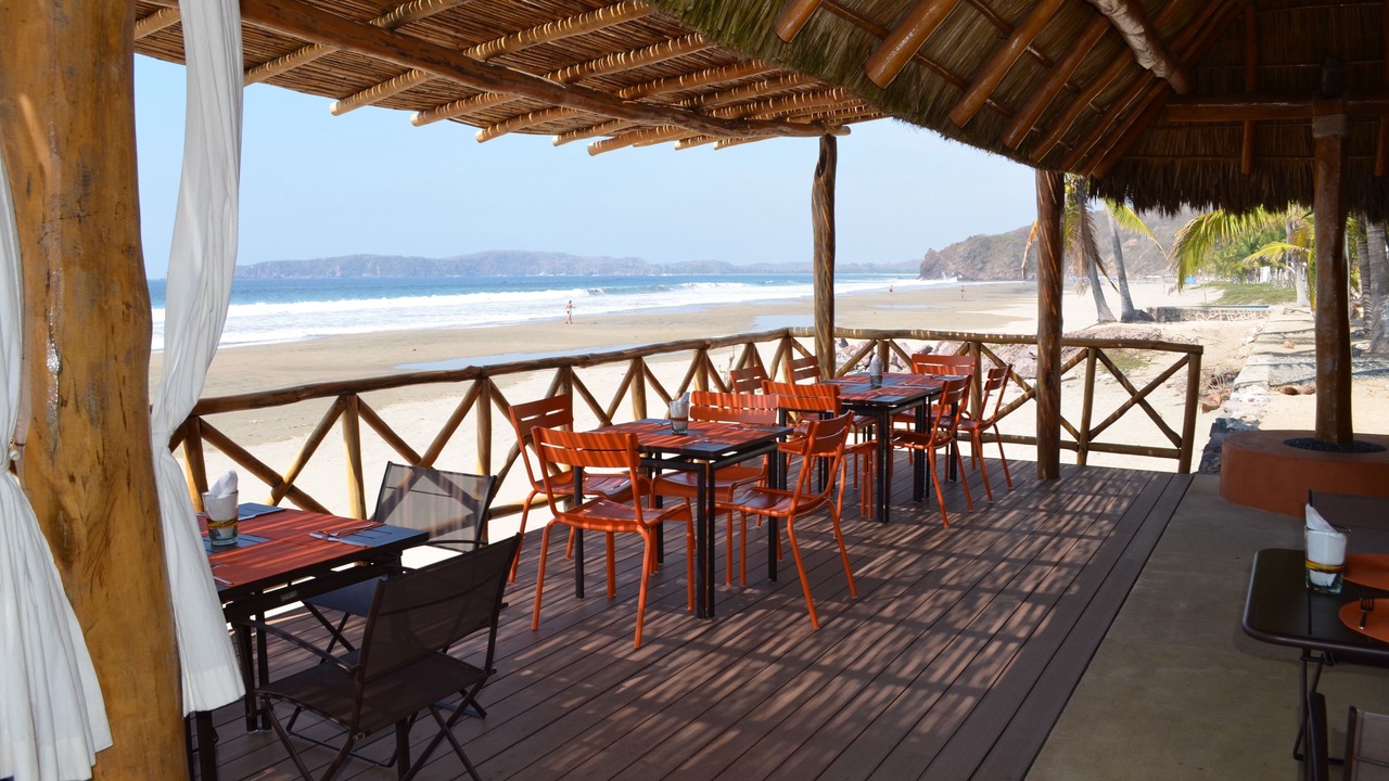 Photo of Others in Boca de Iguanas