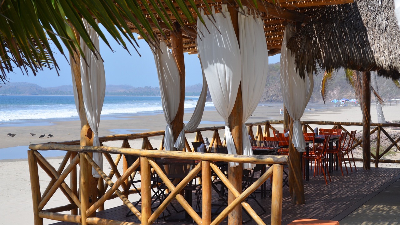 Photo of Others in Boca de Iguanas
