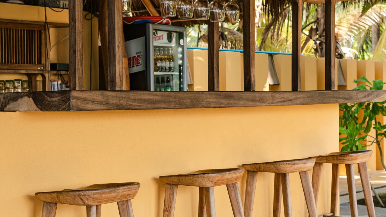 Photo of Others in Boca de Iguanas