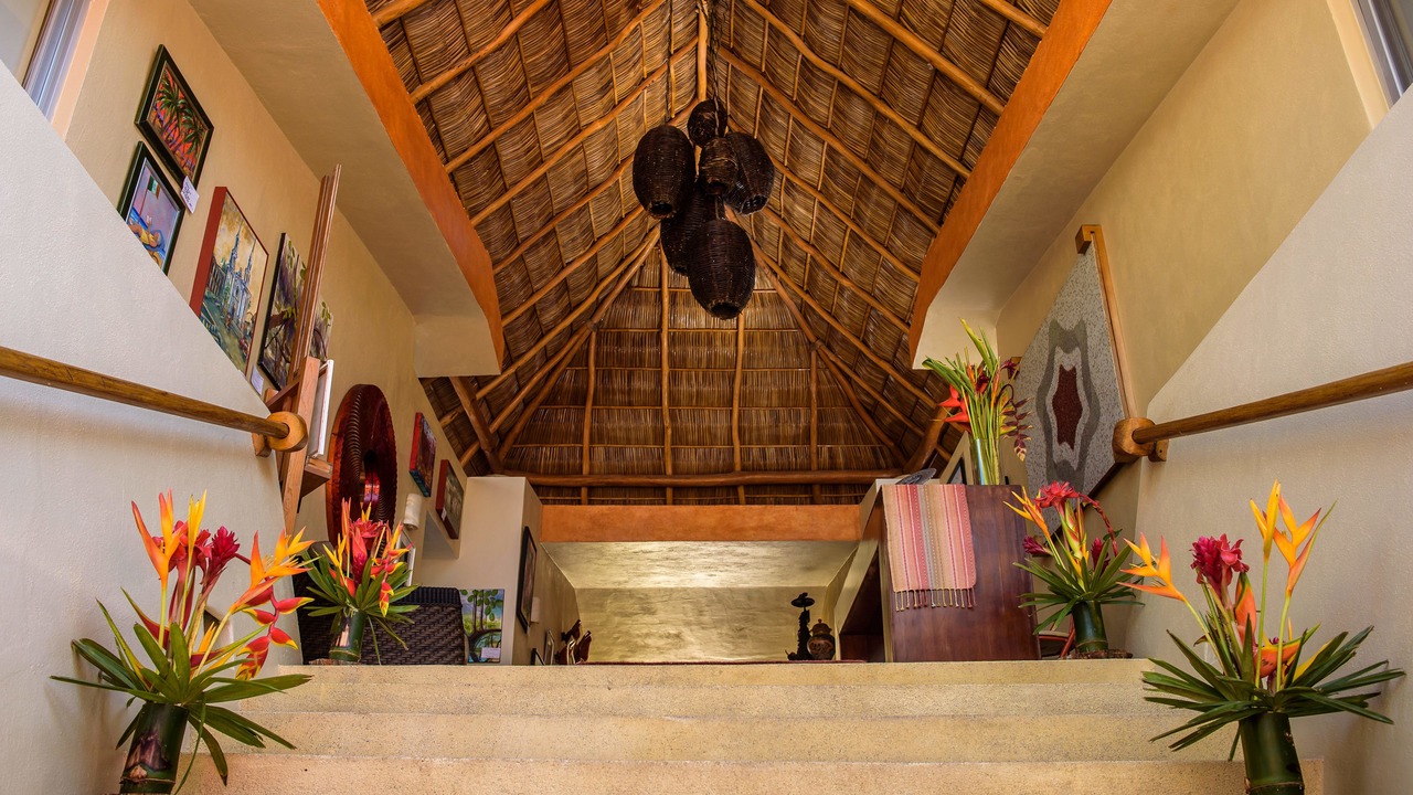 Photo of Others in Boca de Iguanas