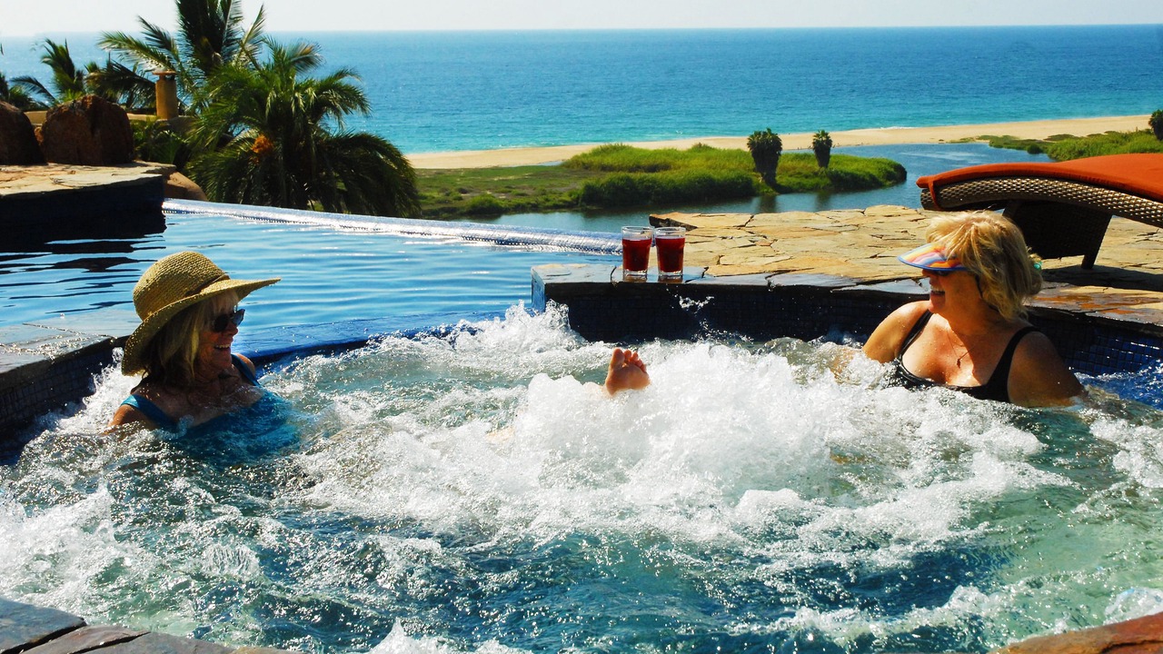 Photo of Outdoor in Todos Santos