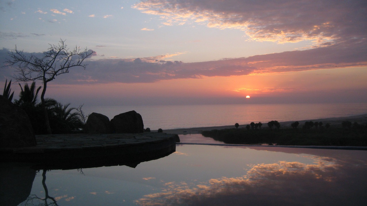 Photo of Others in Todos Santos