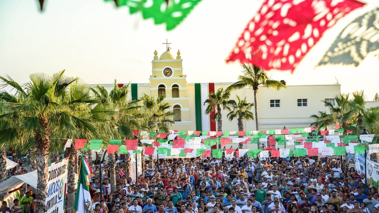 Photo of Others in Todos Santos