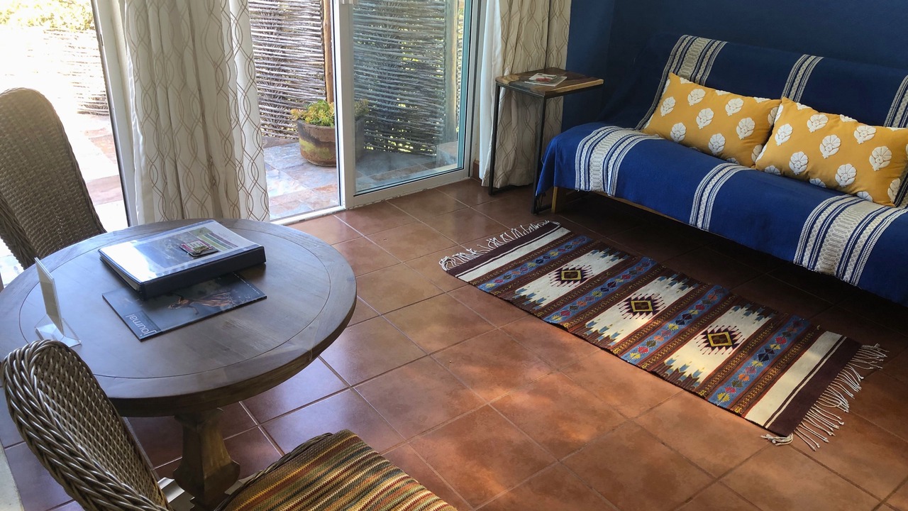 Photo of Outdoor in Todos Santos