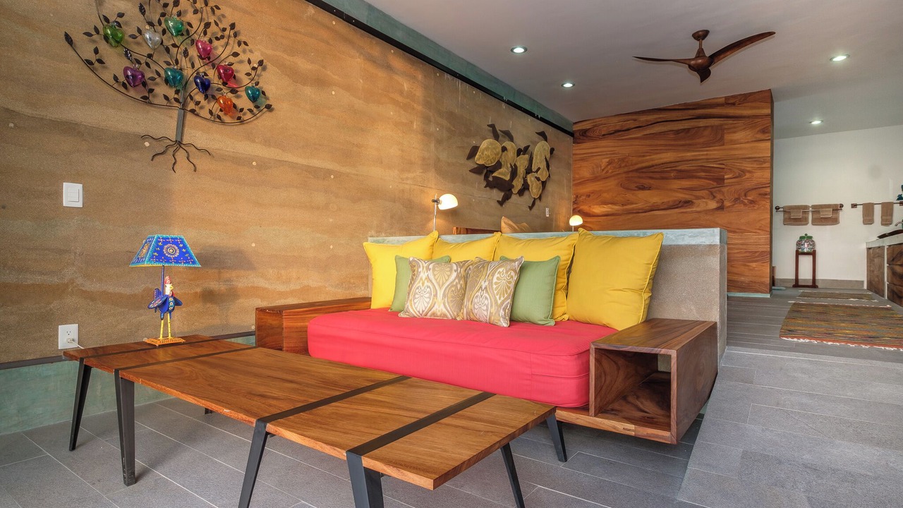 Photo of Outdoor in Todos Santos