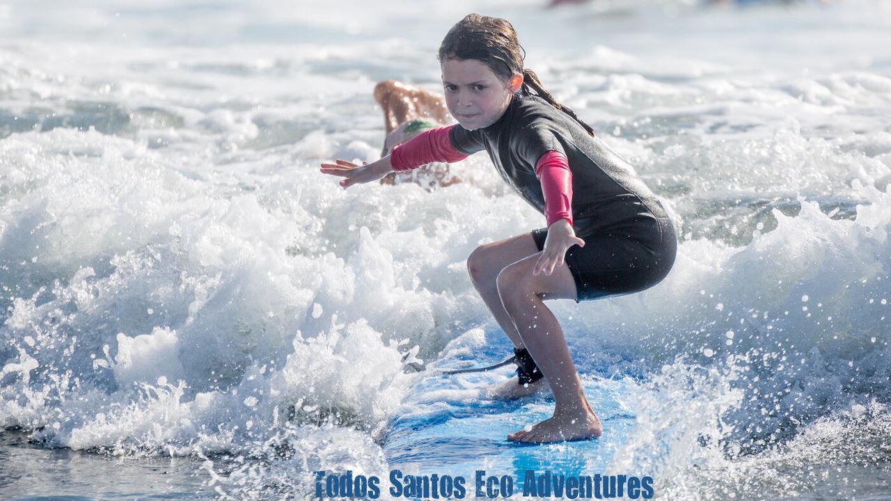 Photo of Others in Todos Santos