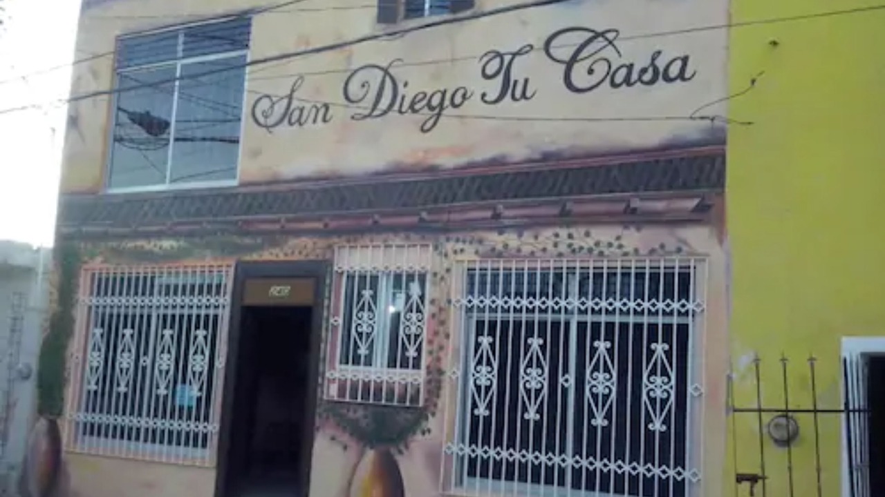 Photo of Outdoor in Campeche