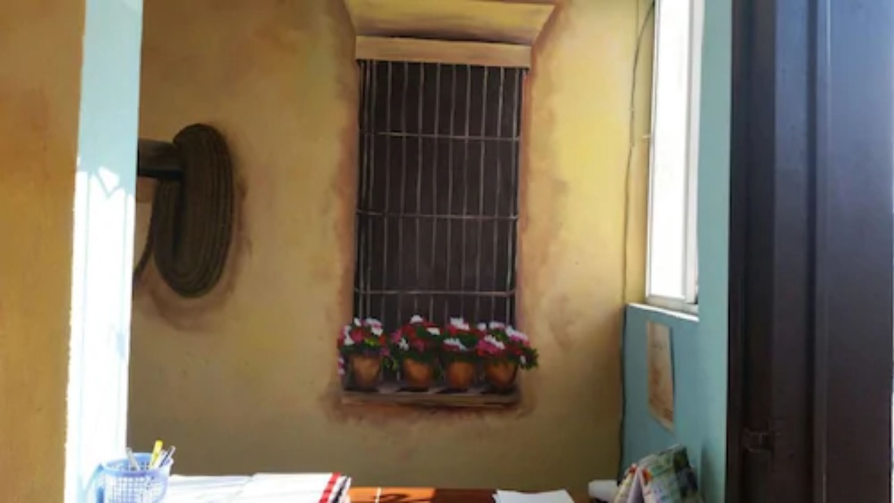 Photo of Others in Campeche