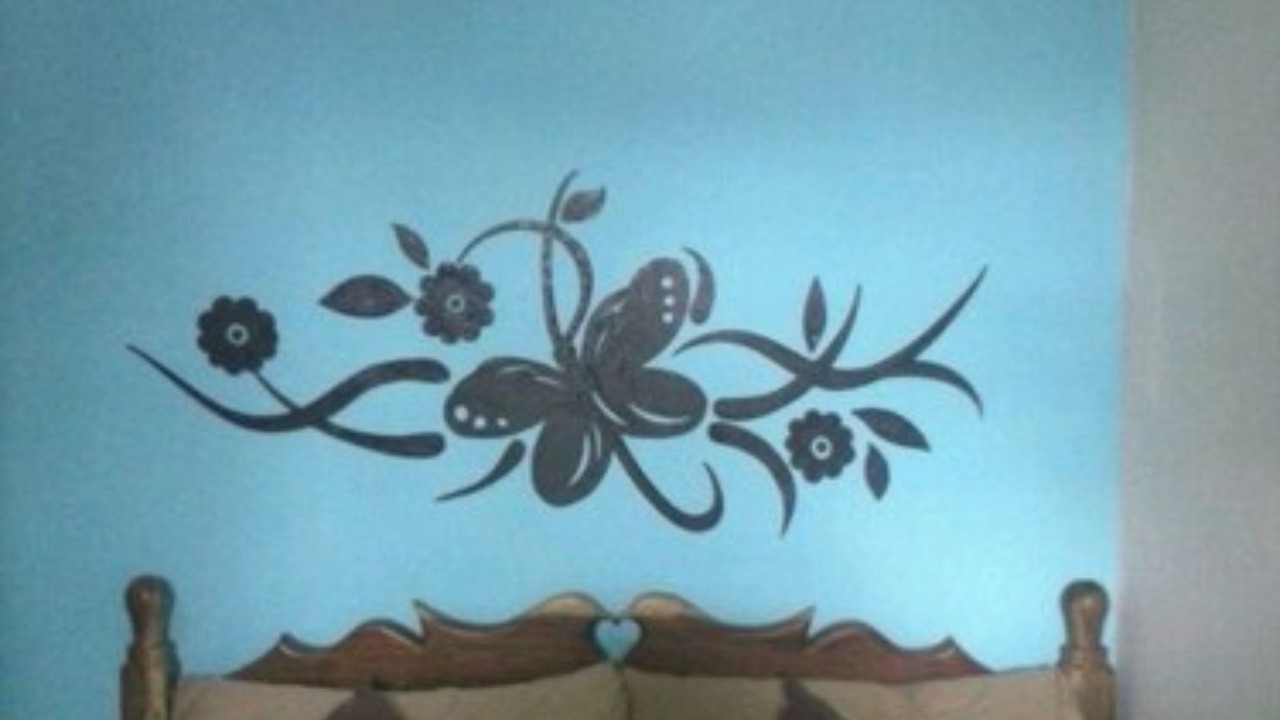 Photo of Bedroom in Campeche