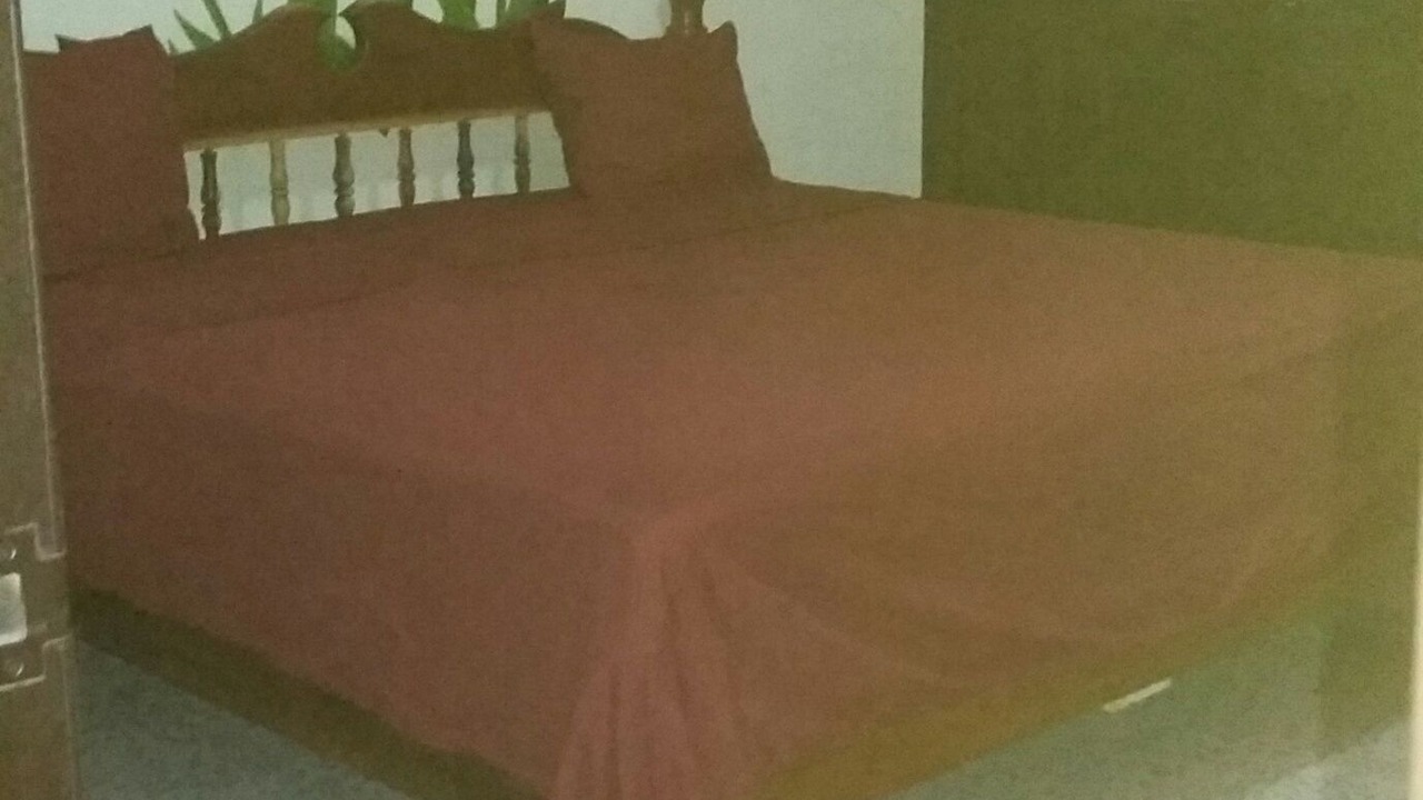 Photo of Others in Campeche